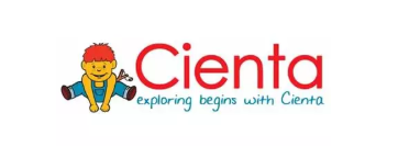 Snímek obrazovky 2025-05-13 124942